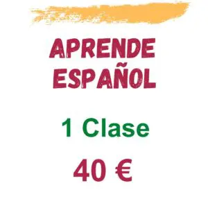 Gramática y conversación en español
