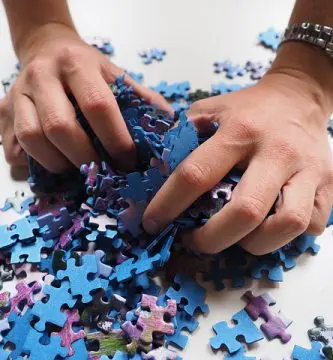 conjugar verbos en español