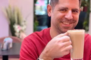 Expresiones en español