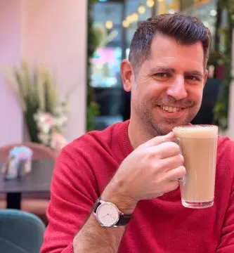 Expresiones en español