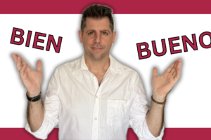 Mejores clases de español para extranjeros por internet