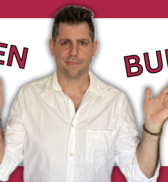 Mejores clases de español para extranjeros por internet